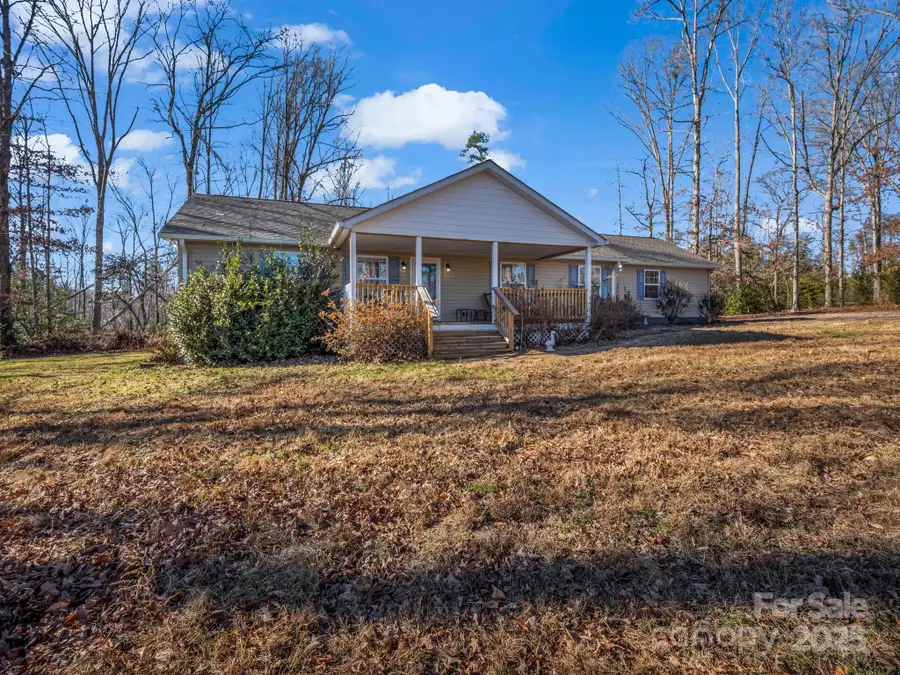 1095 Centennial Road, Union Mills, NC 28167 - Image #2