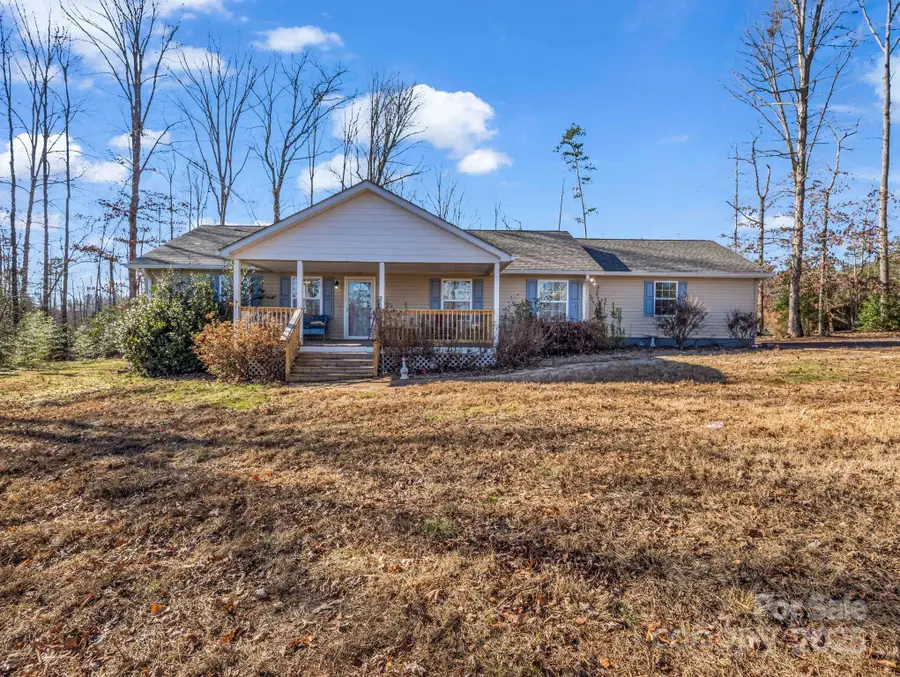 1095 Centennial Road, Union Mills, NC 28167 - Image #3