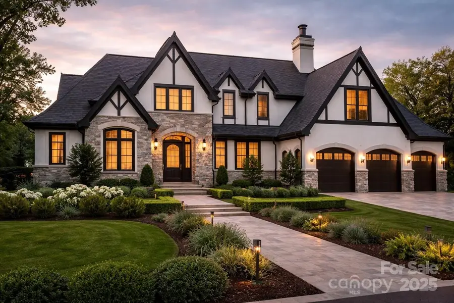 000 Lochaven Road, Waxhaw, NC 28173 - Image #2