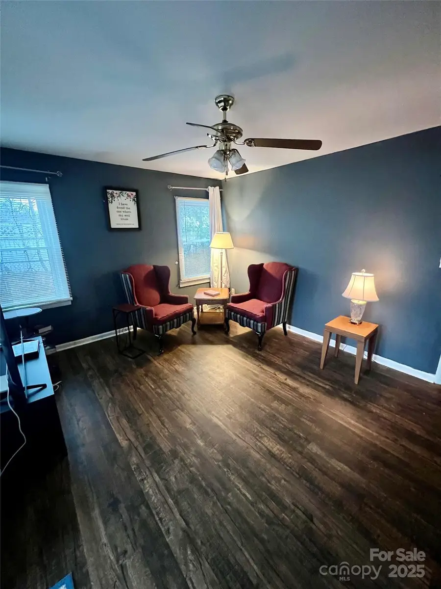 821 Hamrick Street, Shelby, NC 28152 - Image #3