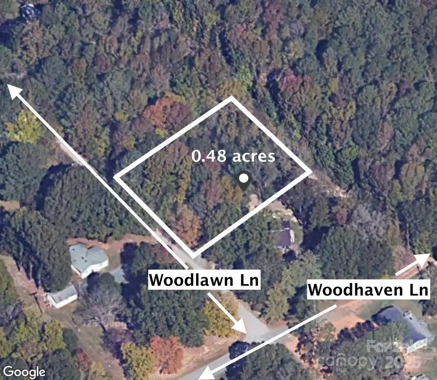6702 Woodlawn Lane, Indian Trail, NC 28079 - Image #2