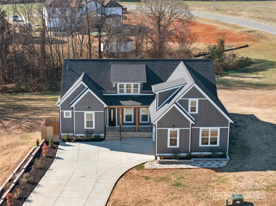 140 Falcon Crest Lane, Salisbury, NC 28147 - Image #2
