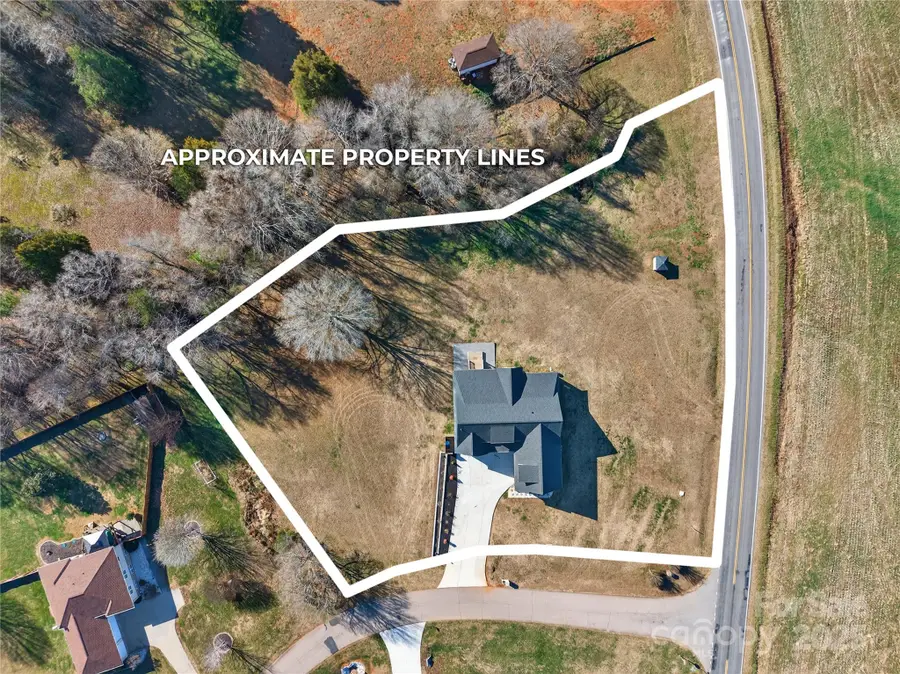 140 Falcon Crest Lane, Salisbury, NC 28147 - Image #3