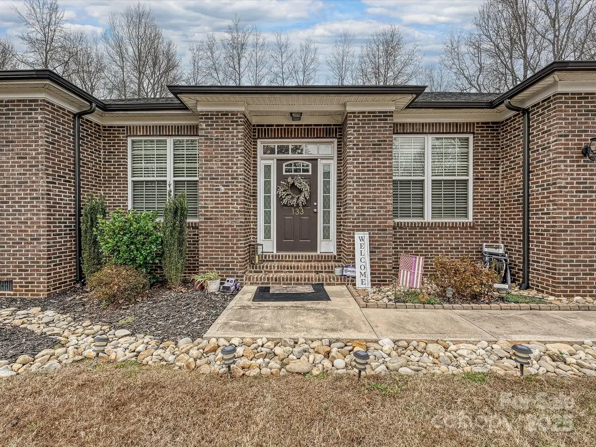 133 Ole Eastpointe Drive, York, SC 29745 - Image #1