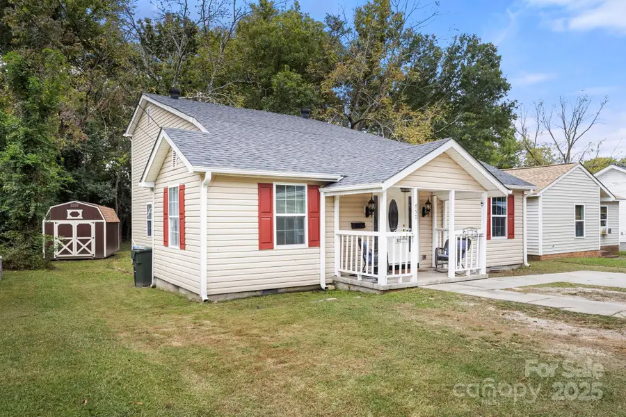 757 Carolina Avenue, Rock Hill, SC 29730 - Image #3