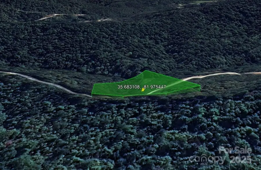 1023 Haven Heights Drive, Marion, NC 28752 - Image #3