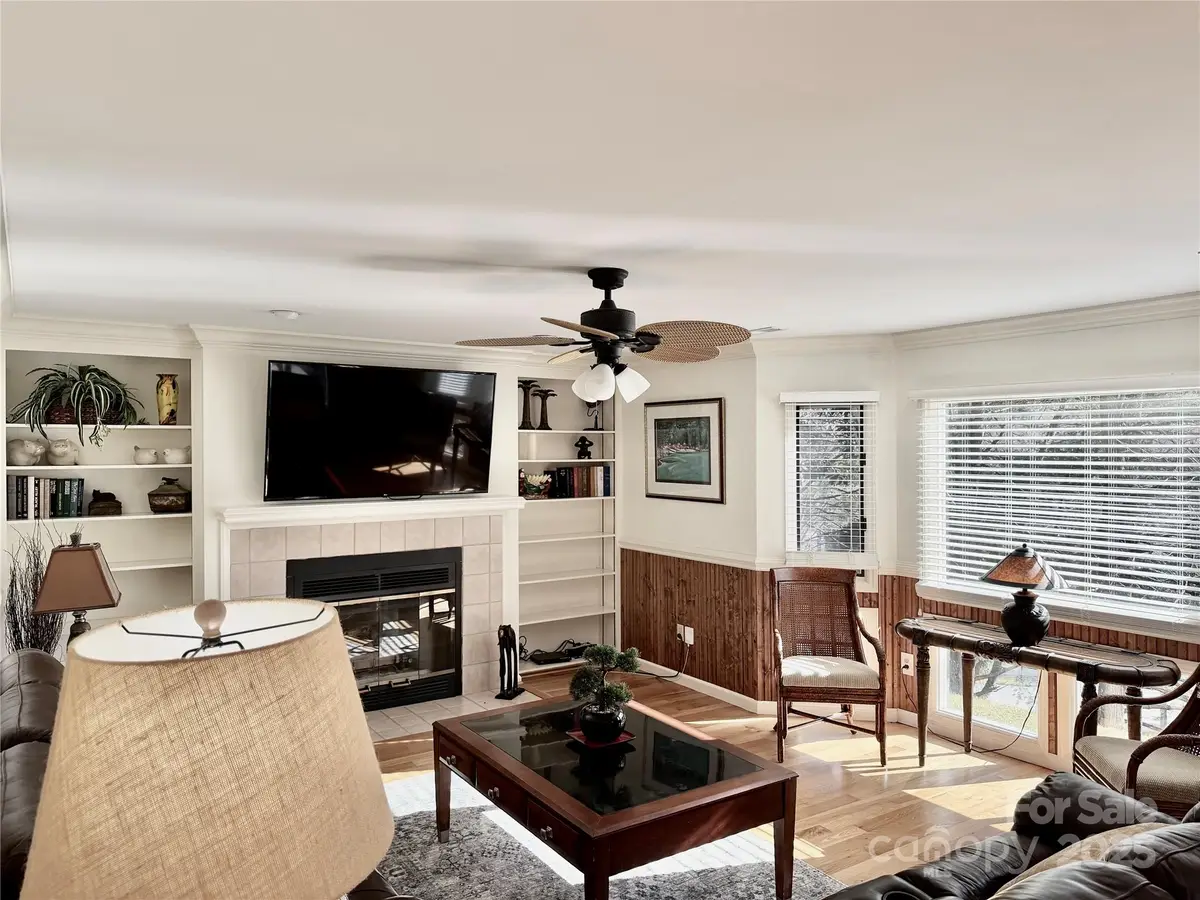 111 Burning Tree Lane #C601, Flat Rock, NC 28731 - Image #1