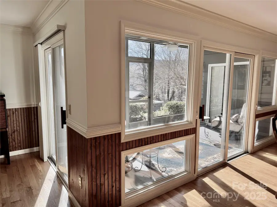 111 Burning Tree Lane #C601, Flat Rock, NC 28731 - Image #2