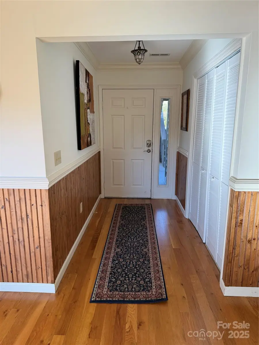 111 Burning Tree Lane #C601, Flat Rock, NC 28731 - Image #3