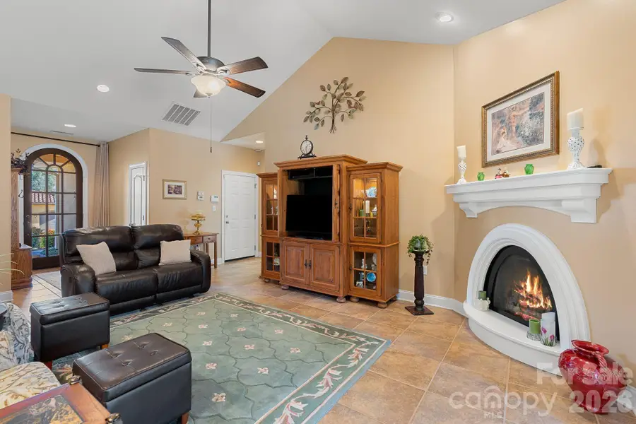 19 Pacifico Drive, Asheville, NC 28806 - #3