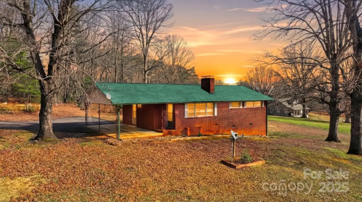 2290 Nc 181 Highway, Morganton, NC 28655 - Image #1