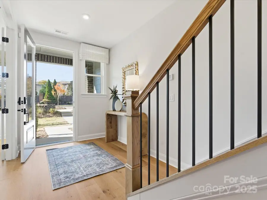 8038 Thimbleweed Circle, Charlotte, NC 28277 - Image #2