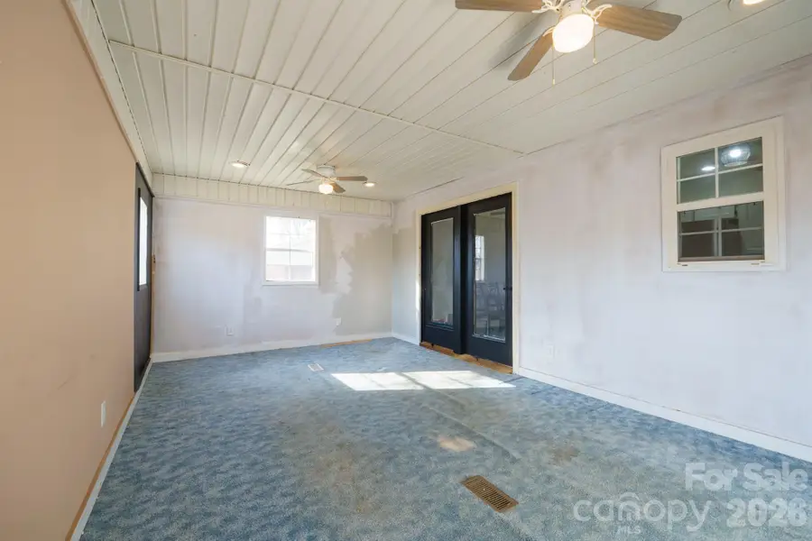 151 Monte Vista Road, Statesville, NC 28625 - #2