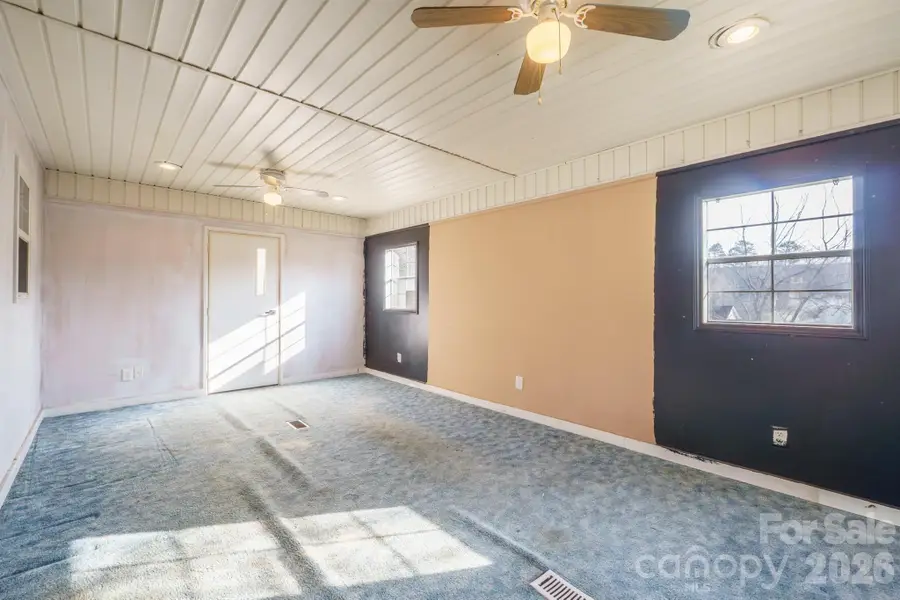 151 Monte Vista Road, Statesville, NC 28625 - #3