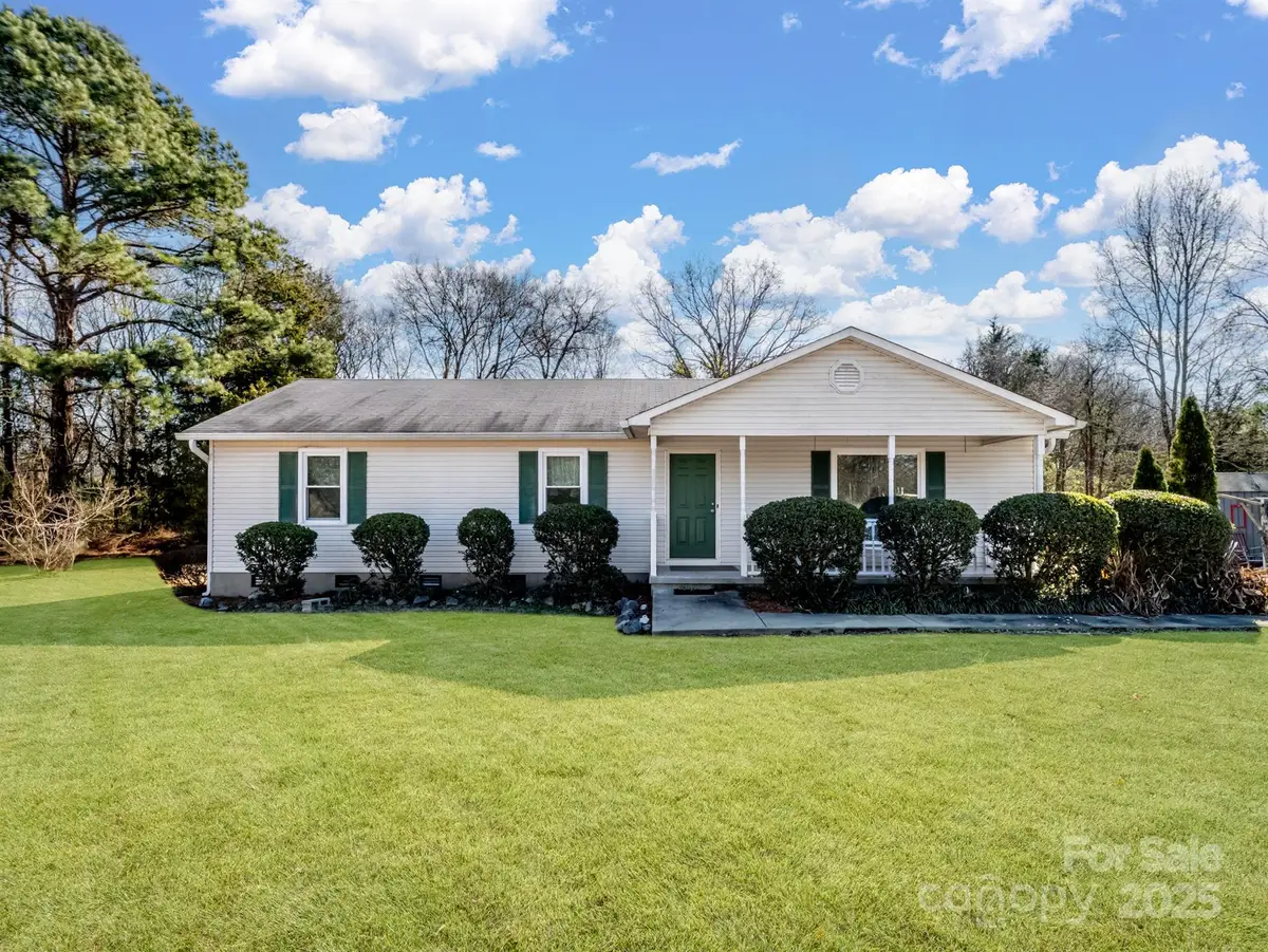 1909 Charlotte Highway, York, SC 29745 - Image #1