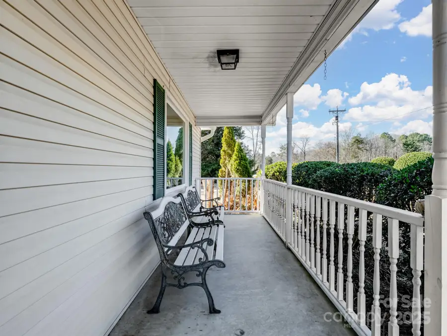 1909 Charlotte Highway, York, SC 29745 - Image #2