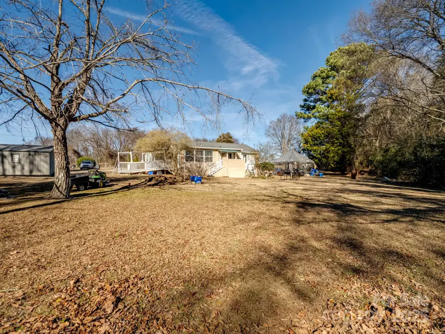 1909 Charlotte Highway, York, SC 29745 - Image #3