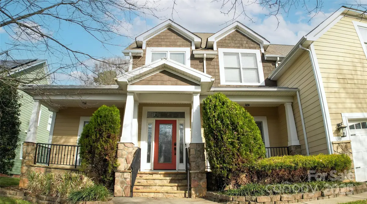 108 Hedgewood Drive, Mooresville, NC 28115 - Image #1