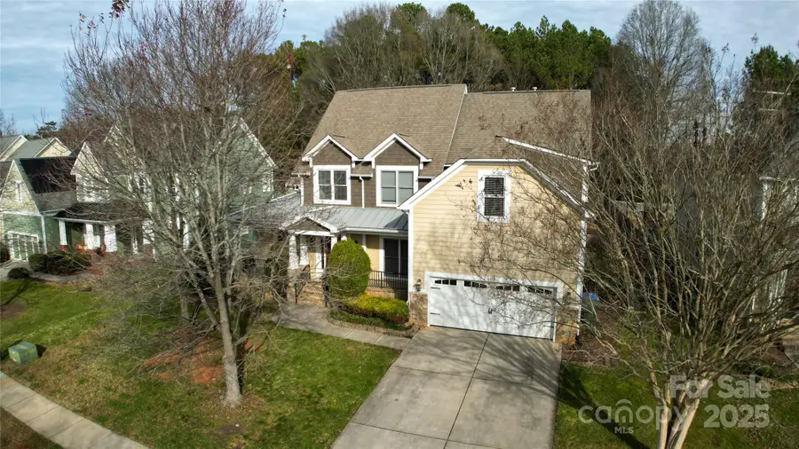 108 Hedgewood Drive, Mooresville, NC 28115 - Image #2