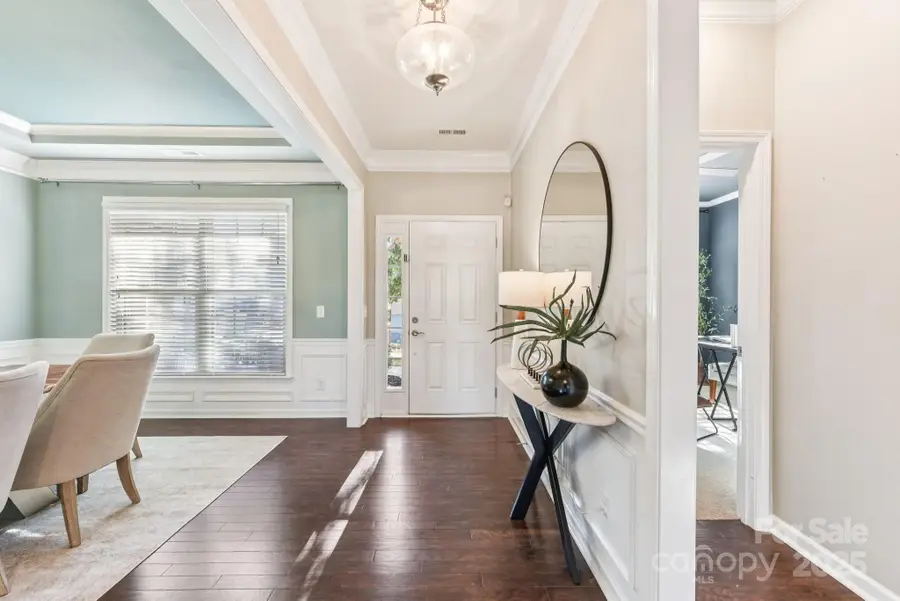 12416 Current Drive, Charlotte, NC 28278 - Image #3