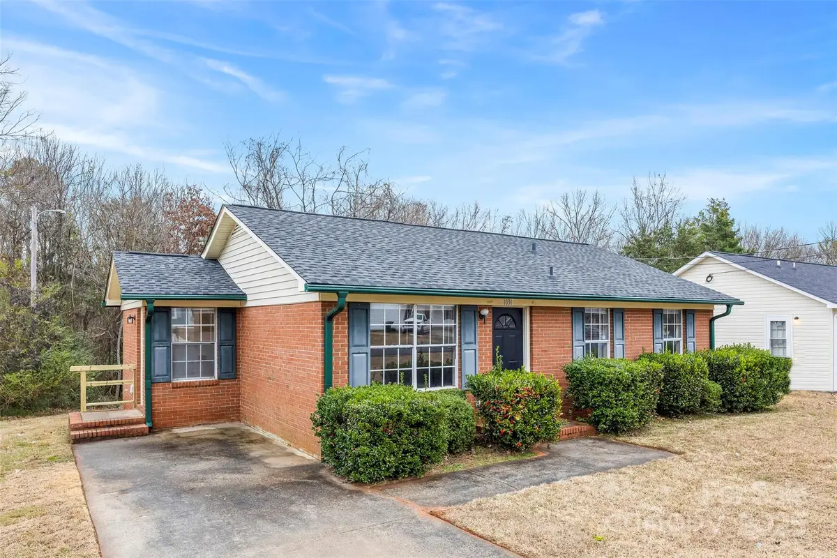 1031 Southland Drive, Rock Hill, SC 29730 - Image #1