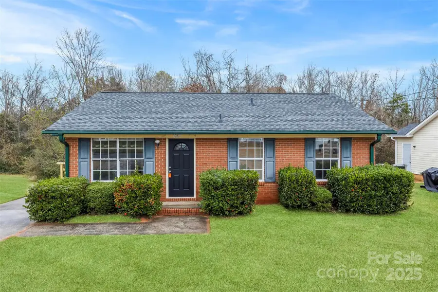 1031 Southland Drive, Rock Hill, SC 29730 - Image #2