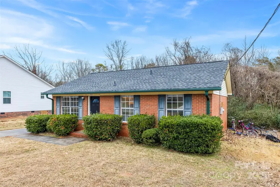 1031 Southland Drive, Rock Hill, SC 29730 - Image #3