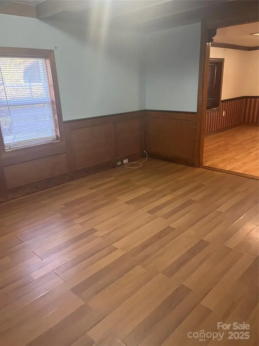 6341 Macon Street, Charlotte, NC 28208 - #3