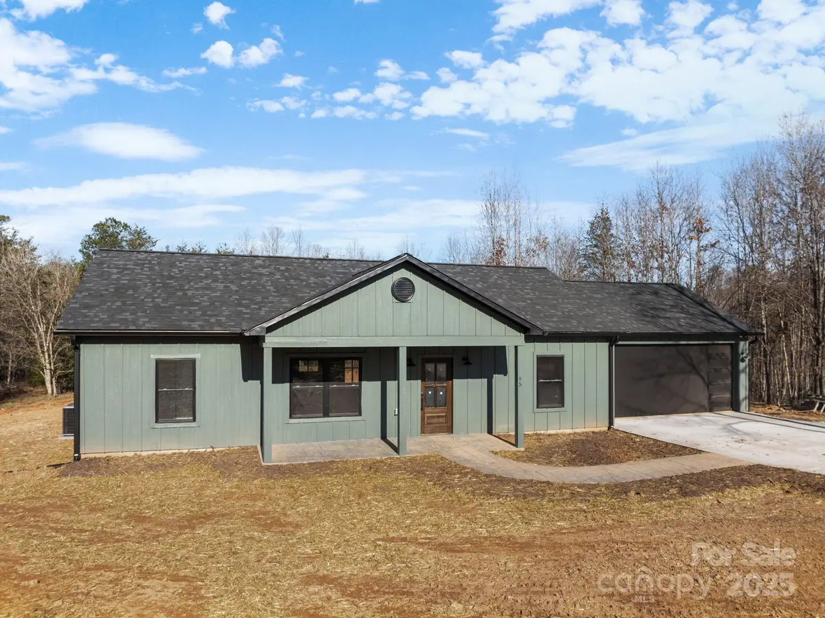 95 Lexxi Lane #3, Tryon, NC 28782 - Image #1