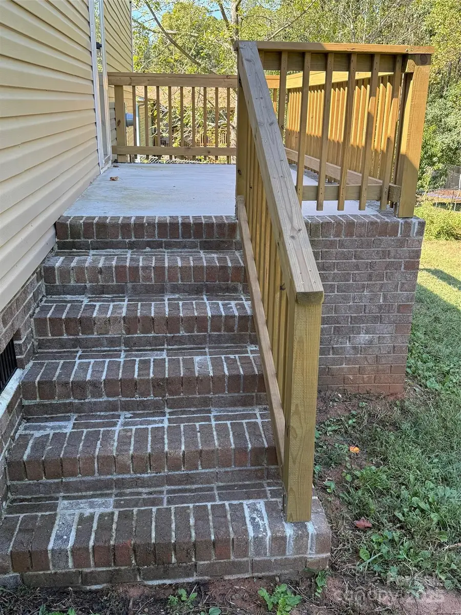 3894 Miller Drive, Newton, NC 28658 - Image #3