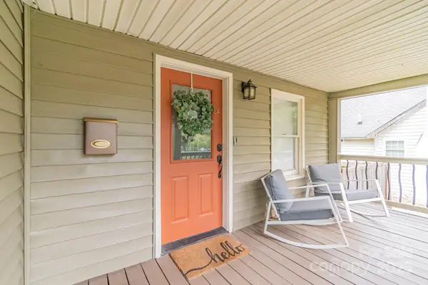 411 Willow Street S, Gastonia, NC 28054