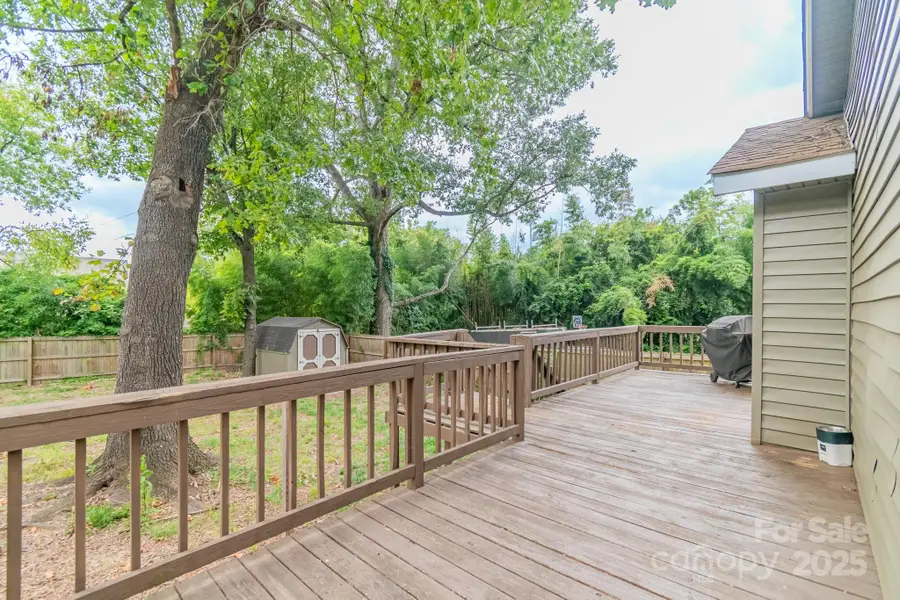 411 Willow Street S, Gastonia, NC 28054 - Image #2