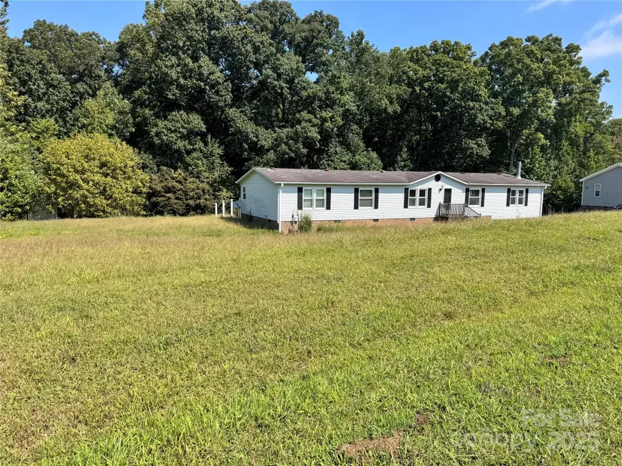 242 Granite Ridge Lane, Winston Salem, NC 27107 - Image #2