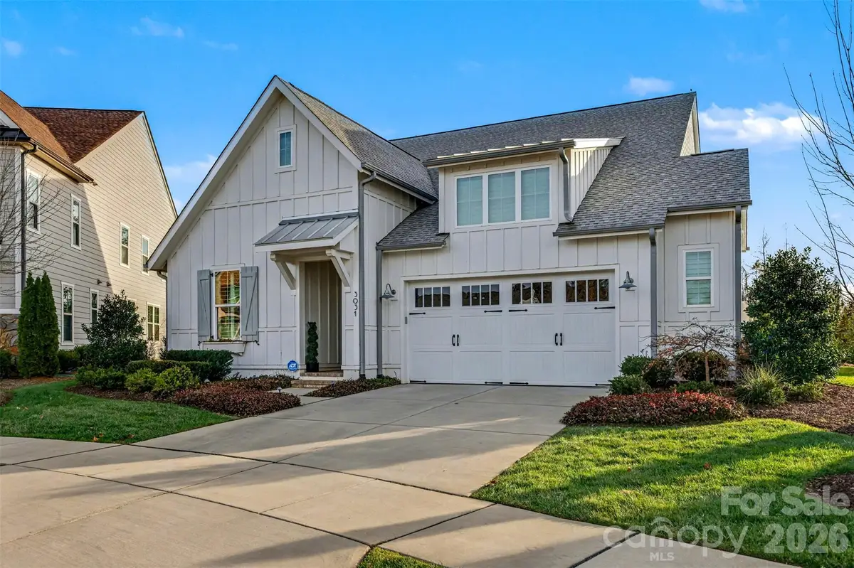 3031 Belden Drive, Fort Mill, SC 29715 - #1