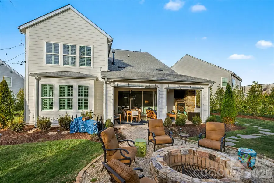 3031 Belden Drive, Fort Mill, SC 29715 - #3