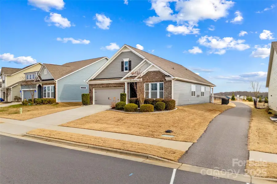 112 Canada Drive, Statesville, NC 28677 - Image #3