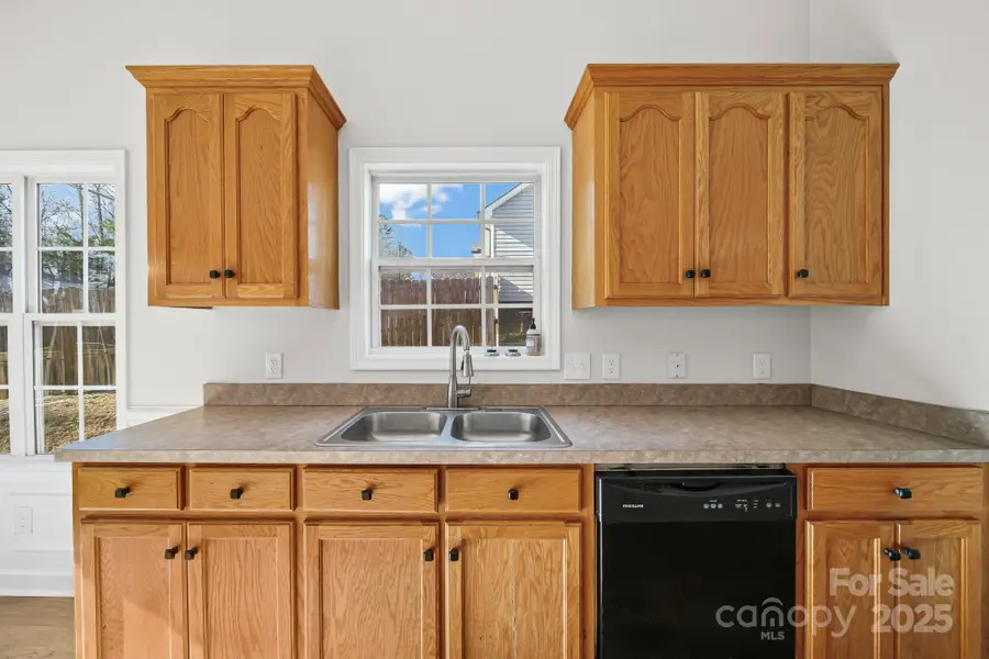 1562 Piney Church Road, Concord, NC 28025 - #3