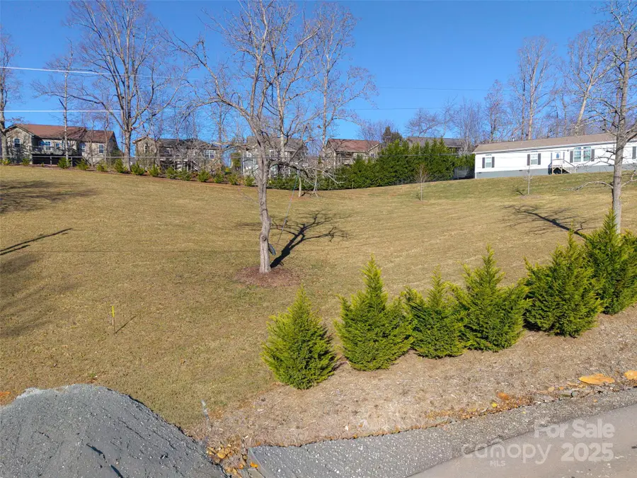 99999 George Allen Ridge #2B, Arden, NC 28704 - Image #2