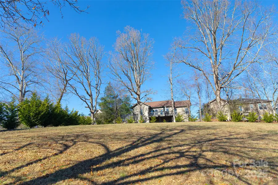 99999 George Allen Ridge #2B, Arden, NC 28704 - Image #3