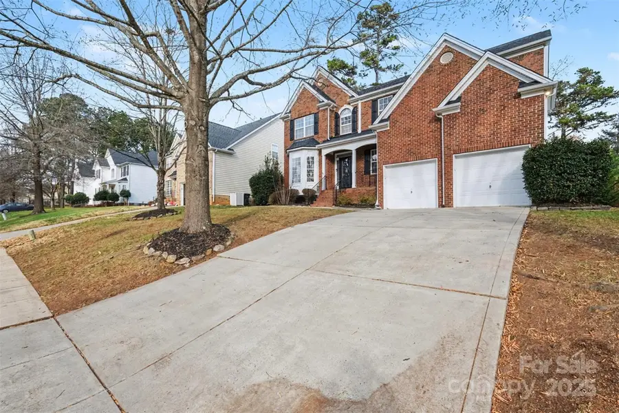 9529 Numenore Drive, Charlotte, NC 28269 - Image #3