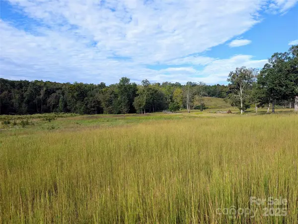 12 acres Polk County Line Road, Rutherfordton, NC 28139