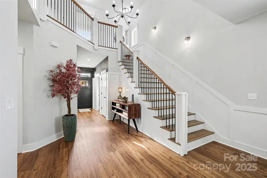 5019 Star Magnolia Court, Clover, SC 29710 - Image #2