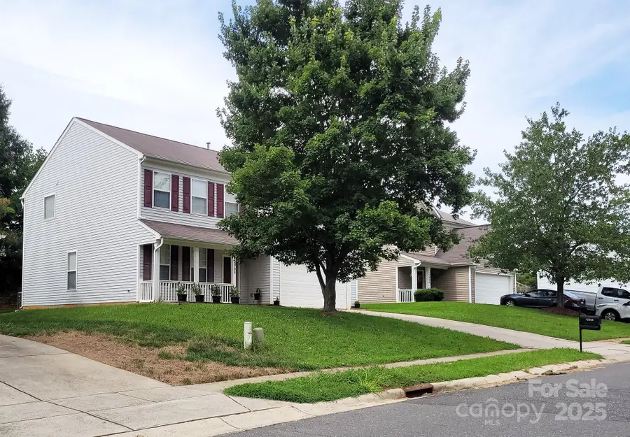 13008 Rothe House Road, Charlotte, NC 28273 - Image #2