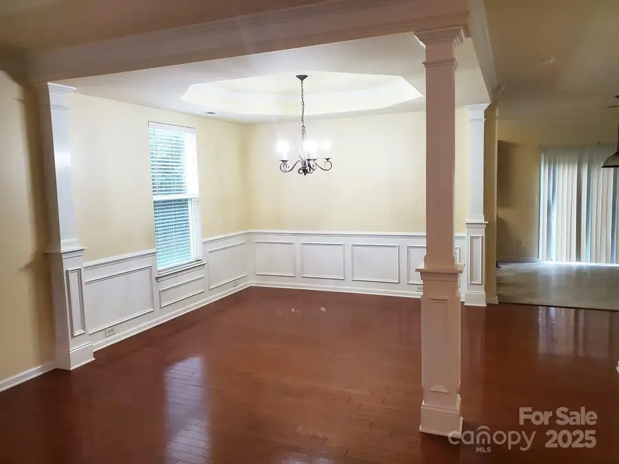 13008 Rothe House Road, Charlotte, NC 28273 - Image #3