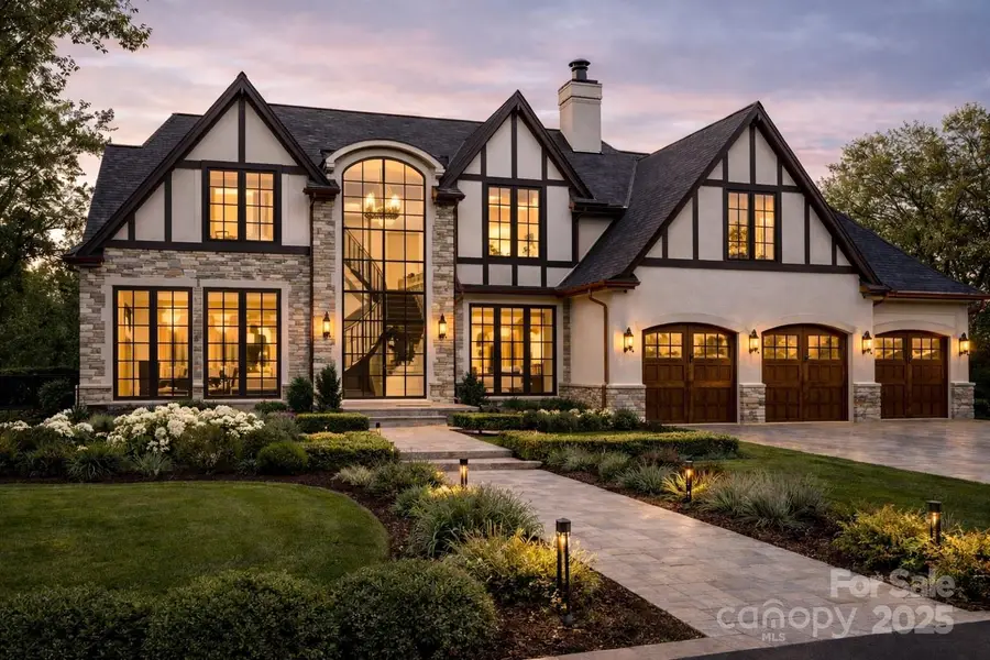 00 Lochaven Road, Waxhaw, NC 28173 - Image #2