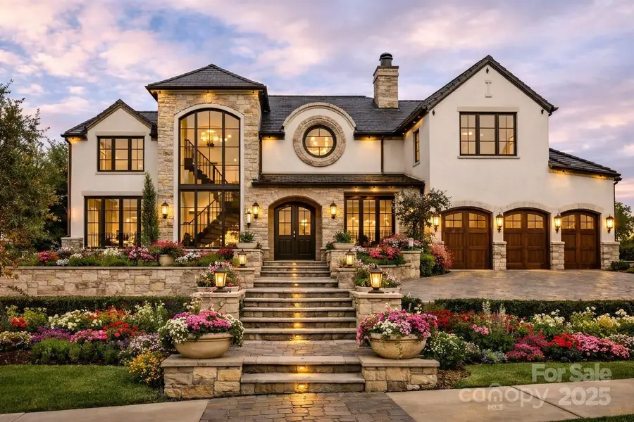 00 Lochaven Road, Waxhaw, NC 28173 - Image #3