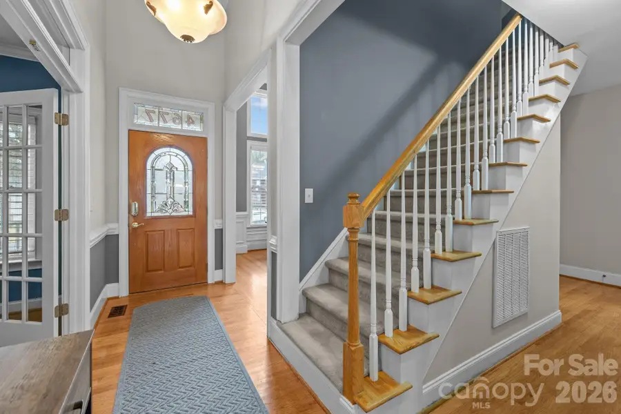 4677 Cascade Avenue, Rock Hill, SC 29732 - Image #3