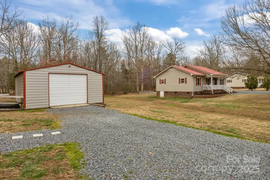 184 Danritch Drive, Richfield, NC 28137 - Image #3