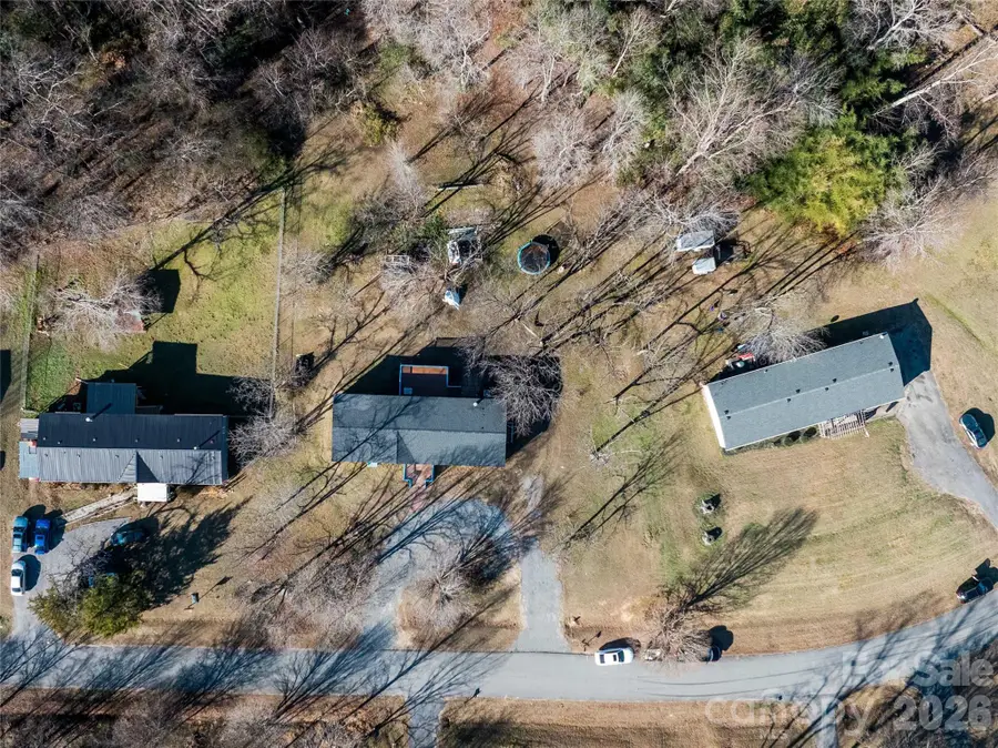 675 Hares Way Way, Lincolnton, NC 28092 - Image #2