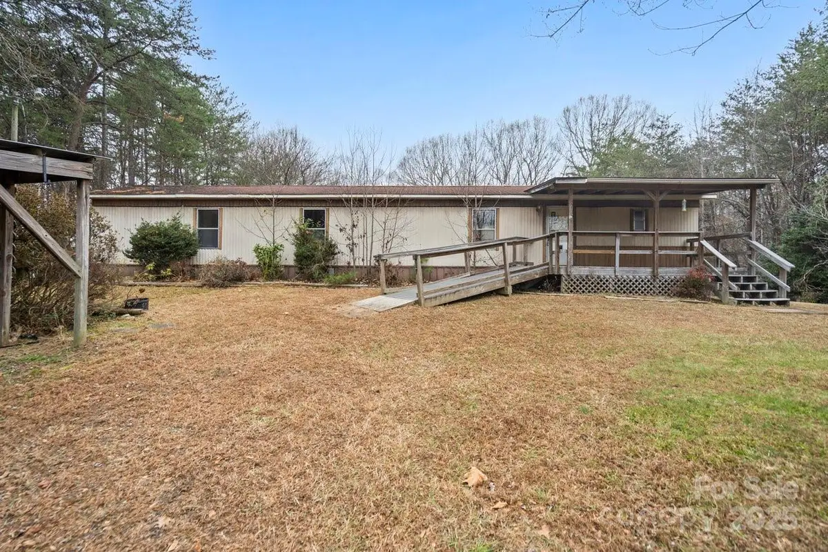 136 Hotrod Hill Lane, Mooresville, NC 28117 - Image #1